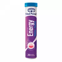 Kruger Elektrolity ������� ��������������� �������� � �������� � ��������