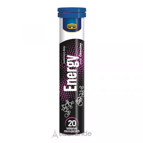 Kruger Elektrolity ������ ������������ �������� � ������� � ��������