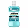 Listerine Cool Mint Mild Taste      . ̒ 
