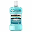 Listerine Cool Mint Mild Taste      . ̒ 