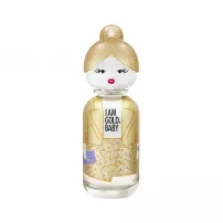 Benetton Sisterland Golden Vanilla ����������� ���� (������)