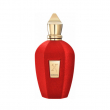Xerjoff Sospiro Wardasina 100ml