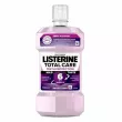 Listerine Total Care Teeth Protect Milder Taste     61