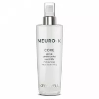 Keenwell Neuro-K Core Cleansing Milk with AHA's ��������� �������-�������� � ���-��������� ��� ����