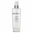 Keenwell Neuro-K Core Cleansing Milk with AHA's 500ml