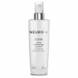 Keenwell Neuro-K Core Cleansing Milk with AHA's ��������� �������-�������� � ���-��������� ��� ����