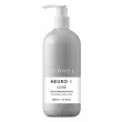 Keenwell Neuro-K Core Cleansing Milk with AHA's ��������� �������-�������� � ���-��������� ��� ����