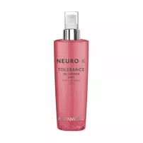 Keenwell Neuro-K Tolerance Soft Cleansing Gel ̒���� ������������ ���� ��� ������� ���� �������