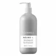 Keenwell Neuro-K Tolerance Soft Cleansing Gel ̒      