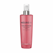 Keenwell Neuro-K Tolerance Soft Cleansing Gel 200ml