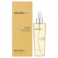 Keenwell Neuro-K Core Comfort Tonic �������-����� ��� ��� ���� ����
