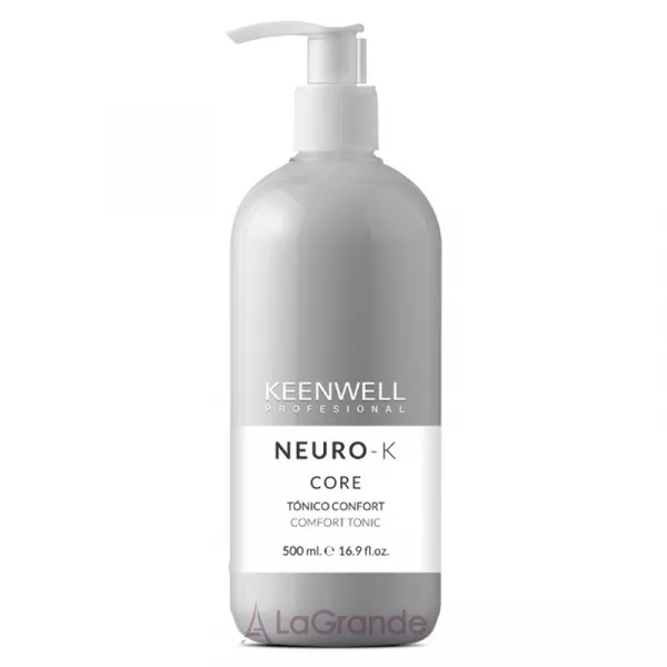 Keenwell Neuro-K Core Comfort Tonic �������-����� ��� ��� ���� ����