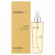 Keenwell Neuro-K Core Comfort Tonic 200ml