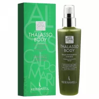 Keenwell Spa of Beauty Thalasso Body Intensive Anticellulite Serum ����������� ��������������� ��������� ��� ����