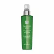 Keenwell Spa of Beauty Thalasso Body Intensive Anticellulite Serum     