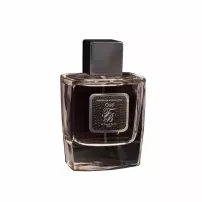 Franck Boclet Oud ��������������� ���� (������)
