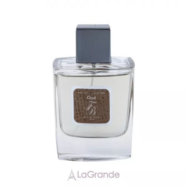 Franck Boclet Oud ��������������� ���� (������)