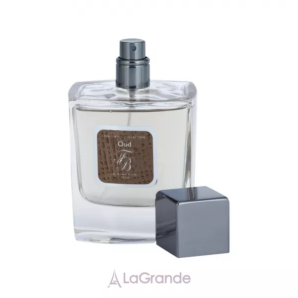 Franck Boclet Oud ��������������� ���� (������)