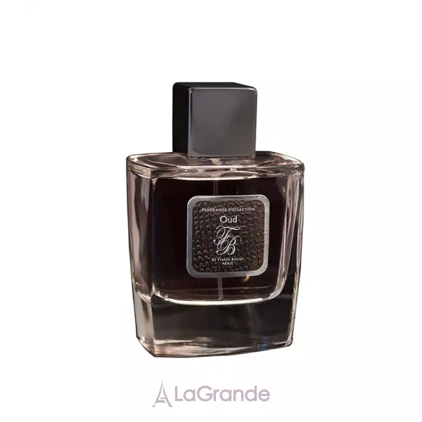 Franck Boclet Oud ��������������� ���� (������)