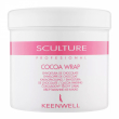 Keenwell Sculture Cocoa Wrap 500ml