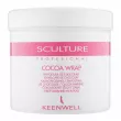 Keenwell Sculture Cocoa Wrap ��������� ���������� ��� ���