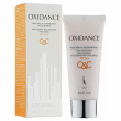 Kenwell Oxidance Multidefense Face Mask Vit. C+C 60ml