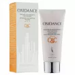 Kenwell Oxidance Multidefense Face Mask Vit. C+C �������������� ������������� ����� � ������� �