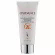 Kenwell Oxidance Multidefense Face Mask Vit. C+C �������������� ������������� ����� � ������� �