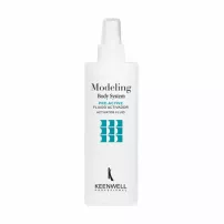 Keenwell Modeling Body System Pre-Active Activator Fluid ��������������� �����-���������
