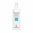 Keenwell Modeling Body System Pre-Active Activator Fluid 300ml
