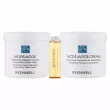 Keenwell Spa of Beauty Modelagge Anti-Cellulite Body Programme  ,   ᒺ  (b/cr/2x500ml + conc/12x15ml)