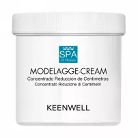 Keenwell Spa of Beauty Modelagge-Cream Centimetre Reduction ������������ ���� ��� ���������� ������ ����