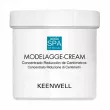 Keenwell Spa of Beauty Modelagge-Cream Centimetre Reduction 500ml