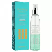 Keenwell Modeling Body System Biphasic Dry Oil Mist ����� ���������� ����� ��� ���� � ������� ��������