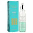 Keenwell Modeling Body System Biphasic Dry Oil Mist 250ml