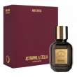 Astrophil & Stella Mon Santal 2ml