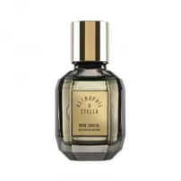 Astrophil & Stella Mon Santal ���� (������)