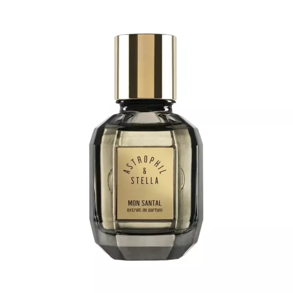 Astrophil & Stella Mon Santal ������� (������)