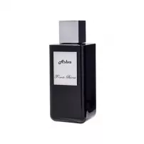 Franck Boclet Ashes ��������������� ���� (������)
