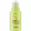 ֲ Masil 5 Probiotics Apple Vinegar Shampoo '       