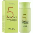 ֲ Masil 5 Probiotics Apple Vinegar Shampoo '       