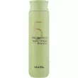 ֲ Masil 5 Probiotics Apple Vinegar Shampoo '       