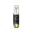 ֲ Masil 6 Salon Lactobacillus Hair Perfume Oil Moisture      