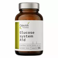 OstroVit Glucose System Aid ����������� ������� ��� �������� ������ ������� � �����