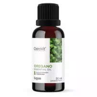 OstroVit Oregano Essential Oil ������� ����� �������