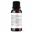 OstroVit Oregano Essential Oil   