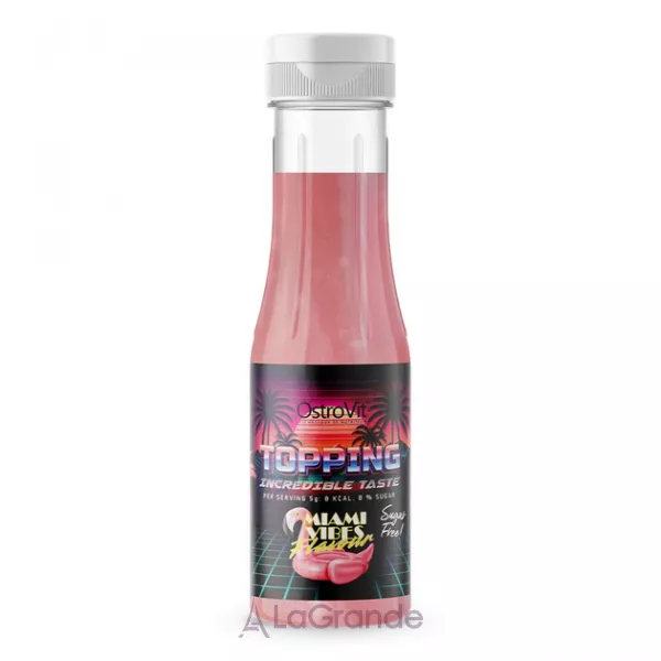 OstroVit Topping Miami Vibes ������� 