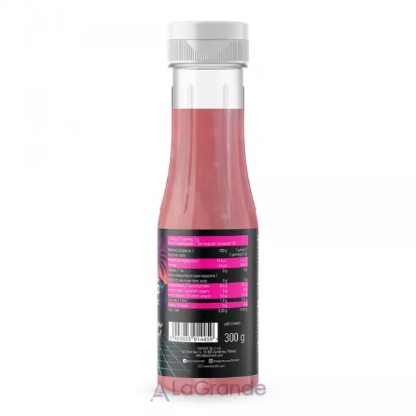 OstroVit Topping Miami Vibes ������� 