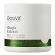 OstroVit Chaga Extract ĳ  