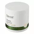 OstroVit Chaga Extract ĳ  